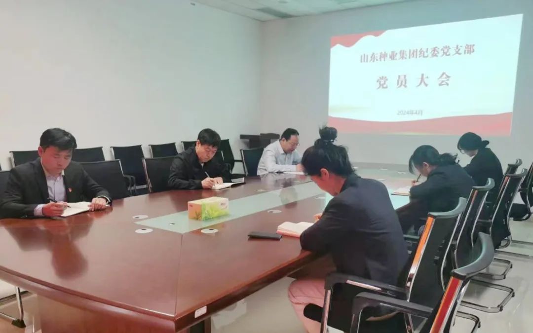 ����ʹ-fun88����ʹ-�ٷ���վ